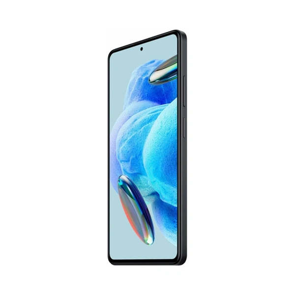 redmi note 12 pro 5g 6!}128gb midnight black